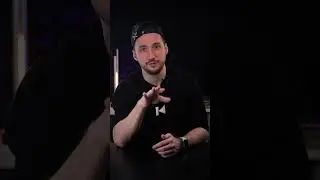 Как посмотреть кого я лайкнул в Instagram ?