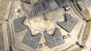 how to ruin the prison break heist
