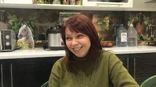 Санта Барбара отдыхает) Или как замутить свой суд)