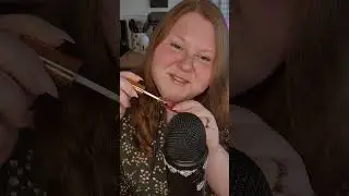 asmr my most requested triggers (super tingly)