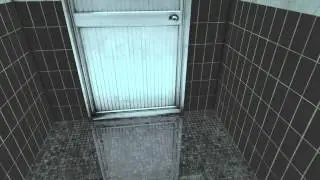 Первый ИНДИ взгляд 