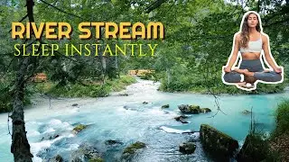 River Amazon flowing through the beautiful lush green forest tht create a admirable scene to observe