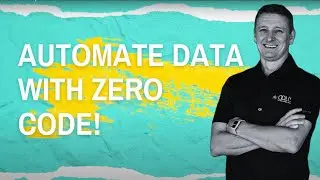 Does OQLIS cater to data automation?
