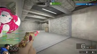 BS Edit  Отбросы УННВ