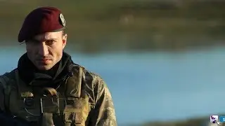 Söz | Keşanlı'nın duygusal konuşması