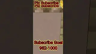 Minecraft pixel art #minecraft #viral #shorts