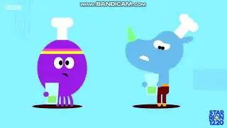 Hey Duggee: The Parody Badge 4 | Hey Duggee Parody | Cartoon Parodies for Fans