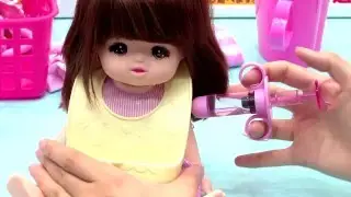 5 ШОКИРУЮЩИХ ДЕТСКИХ ИГРУШЕК