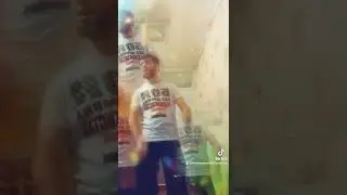 Баиди Ошки