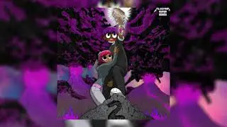 (FREE) Lil Uzi Vert Type Beat 