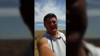 Рыбалка на Топарке! Клев бешеный! Река Или! Канал Топар!  Природа! Алматинская  область!