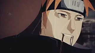 nagato edit | 4k | heathens