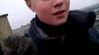Элитный Эксперемент