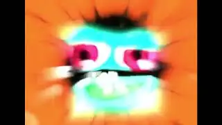 [Remake] Awesome Csupo in My BFB Teams Major