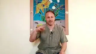 Медитация - что это?