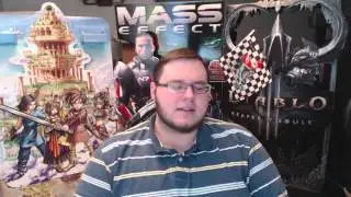 Novel Mike Vlogs - Watch Dogs the GTA I always wanted!