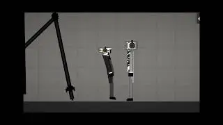 25 серия skibidi toilet в мелон плейграунд. идея моя. музыка: