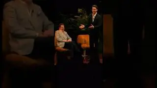 😅МОМЕНТЫ ИЗ ЧБД               #стендап #standupcomedy #shortvideo #shorts #чбд