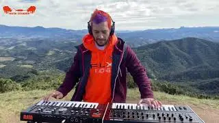 MFYS-SAP-Meditate , New Age @djnuta