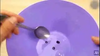 ДИ АЙ ВАЙ!