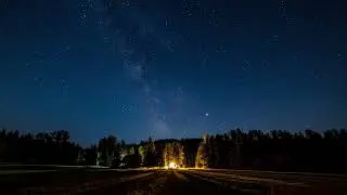 Liquid Drum and Bass Mix #9