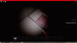 Peta peta roblox porn 4k