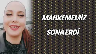 Adnan Oktar'ı alkışlarla uğurladık