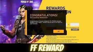FREE FIRE REDEEM CODE FOR TODAY OCTOBER 28 | FF REWARDS REDEEM CODE | FF REDEEM CODE TODAY