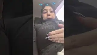 Izza toblut barbaric | full check in bio 