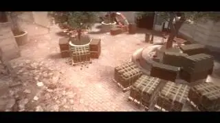 COD MW3 by me...;)
