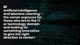 Introduction to Artificial Intelligence