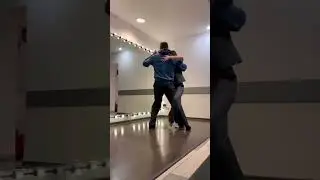отмечаем праздники на НГ 
