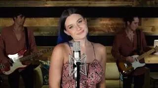 Sixpence None The Richer - Kiss Me (IMY2 Cover)