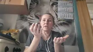 Дополнение. Себестоимость молока. Прибыль с 2х коров.