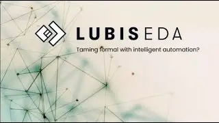 Taming formal with intelligent automation?