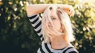 Natural Face Primer Remedy| DIY Beauty - Homeveda