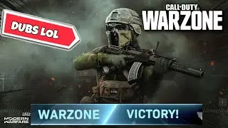 ROZE SKIN, AUG AND BULLFROG ARE INSANE LOL (COLD WAR WARZONE)