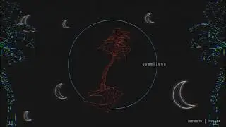 Nightshifts - Mirage