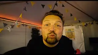 Die Orsons - Autokinokonzerte - Blog #3