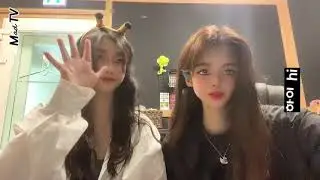 [다만누예cover]매드몬스터 오빠들 꼭 봐주세요,,,💚💙