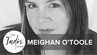 Getting Over Perfectionism (ft. Meighan O’Toole)