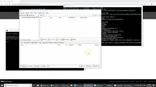 LucidLink Filespace with Dell EMC Elastic Cloud Storage