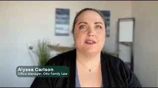 Family Law Firm Accelerates Productivity Within Days of Implementing CARET Legal Workflows