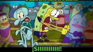 Memes Barcelona 3 Celta de Vigo 2