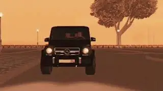 Soon..