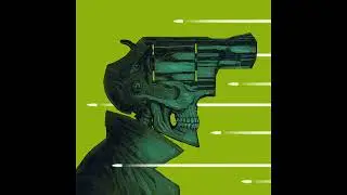 38 Spesh - Flour City 3 Ft. Eto [Official Audio]