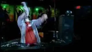 Anuncio Verano Movistar Que idea 45 segundos