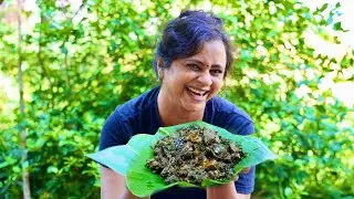 ആട്ടിൻകരൾ വരട്ടിയത്| Goat Liver Fry Malayalam | Liver fry Kerala Style