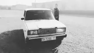 КАРА БАК 1999 Ж