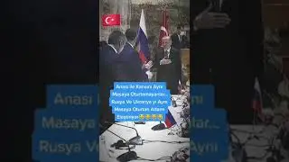 Recep Tayyip Erdoğan